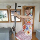 ���������� ����������, ���� ������� �����, 42 ����, ������������ ��� ������, ����� � ���������, c�������� ���������, ���������