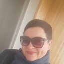  ,   , 54 ,   ,   