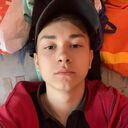 ���������� �����-���������, ���� ����� ����, 21 ���, ������������ ��� ������, ����� � ���������