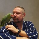 ���������� �����-���������, ���� ������� �������, 46 ���, ������������ ��� ������, ����� � ���������, c�������� ���������