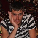 ���������� ������, ���� ������� �������, 40 ���, ������������ ��� ������, ����� � ���������, c�������� ���������