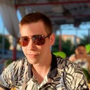 ���������� ������ ��������, ���� ������� Mihail, 31 ���, ������������ ��� ������, ����� � ���������