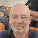  -,   Aleksandr, 61 ,   ,   