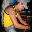 ���������� �����-���������, ���� ������� ����, 32 ����, ������������ ��� ������, ����� � ���������, c�������� ���������, ���������