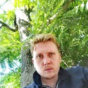  ,   Sanek, 30 ,   ,   