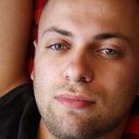 ���������� ���������, ���� ������� ����, 36 ���, ������������ ��� ������, ����� � ���������