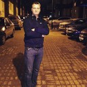 ���������� ����, ���� ������� Denis, 33 ����, ������������ ��� ������, ����� � ���������, c�������� ���������