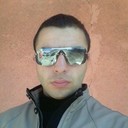 ���������� �������, ���� ������� ����, 35 ���, ������������ ��� ������, ���������