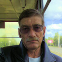  ,   , 66 ,     , c 
