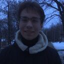  ,   , 19 ,   ,   , c 