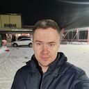 ���������� ��������, ���� ������� �������, 34 ����, ������������ ��� ������, ����� � ���������, c�������� ���������, ���������