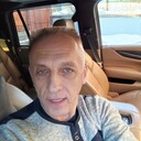  ,   , 57 ,   ,   , 