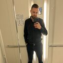 -,   , 35 ,   ,   , c 