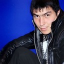 ���������� ������, ���� ������� Artur, 34 ����, ������������ ��� ������, ����� � ���������, c�������� ���������