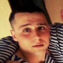 ���������� ������������, ���� ������� �����, 29 ���, ������������ ��� ������, ����� � ���������, ���������