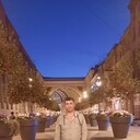 ���������� ������, ���� ������� Taceddin, 41 ���, ������������ ��� ������, ����� � ���������