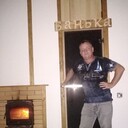 ���������� �������, ���� ������� �������, 42 ����, ������������ ��� ������, ����� � ���������, ���������