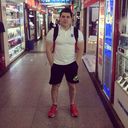  ,   Rene, 38 ,   ,   , c 