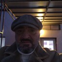  ,   , 53 ,   ,   , c , 