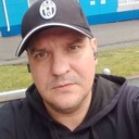   ,   , 41 ,   ,   , c , 