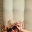 ���������� �����-���������, ���� ������� �������, 57 ���, ������������ ��� ����� � ���������, c�������� ���������