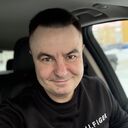 ���������� ����, ���� ������� �������, 38 ���, ������������ ��� ����� � ���������, c�������� ���������