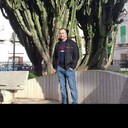 ���������� ������-��-����, ���� ������� �����, 43 ����, ������������ ��� ������, ����� � ���������