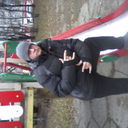 ���������� ��������, ���� ������� ����, 41 ���, ������������ ��� ������, ���������