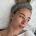 ���������� �����-���������, ���� ������� ������, 27 ���, ������������ ��� ������, ����� � ���������