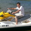 ���������� ��������, ���� ������� 89025215153, 35 ���, ������������ ��� ������