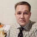  ,   Evgueni, 49 ,   ,   , c 