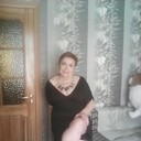 ���������� �������, ���� ������� ����������, 64 ����, ������������ ��� ������, ����� � ���������, c�������� ���������