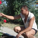  ,   , 40 ,   ,   , c 