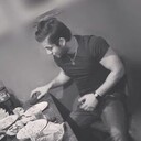 ���������� ����, ���� ������� Ruslan, 33 ����, ������������ ��� ������, ����� � ���������, c�������� ���������