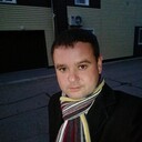 ���������� �������, ���� ������� ��������, 40 ���, ������������ ��� ������, ����� � ���������