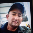 ���������� �����������, ���� ������� Rustam, 37 ���, ������������ ��� ������, ����� � ���������