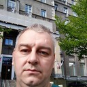 ���������� �����-���������, ���� ������� ϸ��, 49 ���, ������������ ��� c�������� ���������