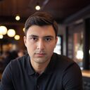 ���������� �������, ���� ������� ����, 32 ����, ������������ ��� ������, ����� � ���������, c�������� ���������