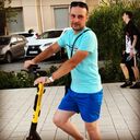  ,   , 35 ,   ,   , c , 