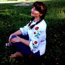  ,   , 51 ,  