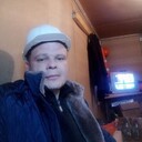  ,   Dmitry, 41 ,   , 