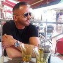 ���������� ������, ���� ������� ������, 44 ����, ������������ ��� c�������� ���������