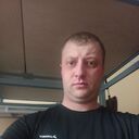 ���������� ����, ���� ������� ������, 32 ����, ������������ ��� ������, ����� � ���������, c�������� ���������