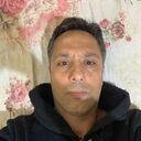 ���������� ������, ���� ������� Hamid, 41 ���, ������������ ��� ������, ����� � ���������