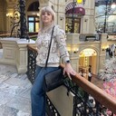  ,   , 52 ,   ,   , c 