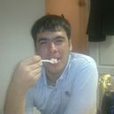  ,   Ruslan, 36 ,  