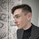 ���������� �����������-��-�����, ���� ����� Vlad, 23 ����, ������������ ��� ������, ����� � ���������, c�������� ���������