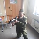  -,   , 60 ,   ,   