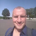  --,   , 40 ,   ,   , c , 