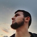 ,   , 26 ,  